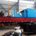 Hot Sale Dust Collector/Dust Removal Equipment